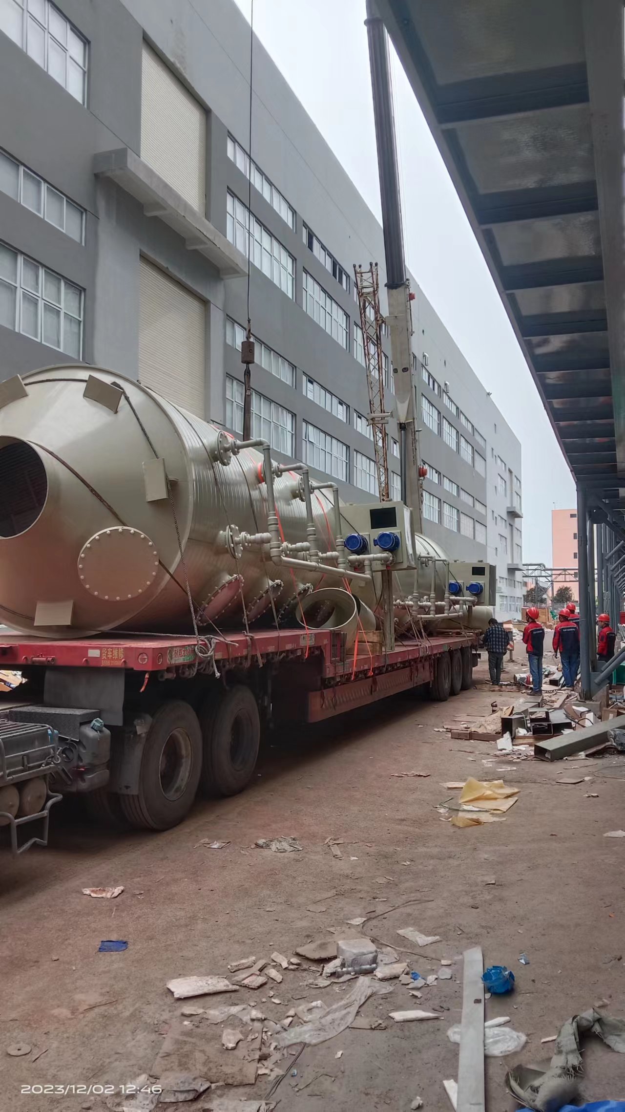 1701915124994628.jpg 6c9db4c75ef498e1e006345c8950e29.jpg